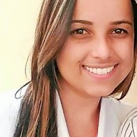 Ariane Lisboa