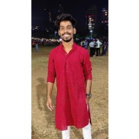 Anuj Pal