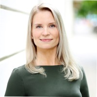 Jennifer Gruner