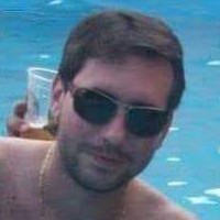 ElétriKa Automação