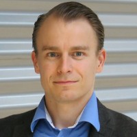 Lauri Savander