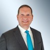 R. Todd Jumper