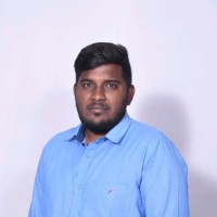 Saran M