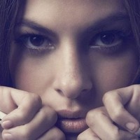 Игорь Макаренко