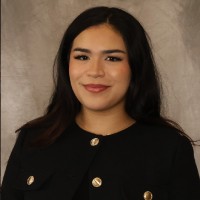 Vanessa Cuellar