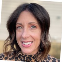 Tara Marchais
