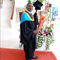 Cpa (T) Omar Saleh