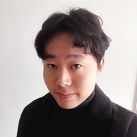 Li Airong
