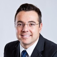 Filipe Nunes