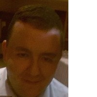 Christopher Doherty