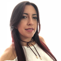 Cindy Lorena Niño Sandoval