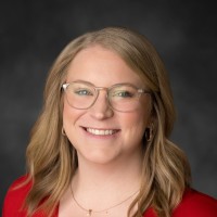 Brileigh Brown, ACSR, AINS, AIS