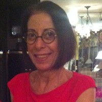 Artesia Adamo