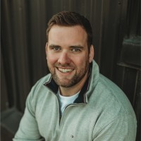 Tad Taylor
