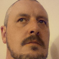 Colin Davies