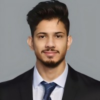 Akshay Mathpal