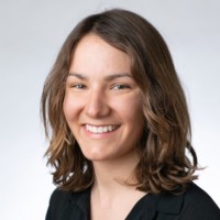 Nina Holenstein