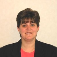 Lisa Dusterhoft
