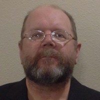 Pete Urban