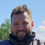 Tobias Schenning
