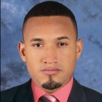 Yerri Daniel Gomez Sanchez