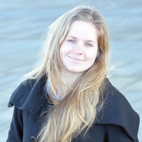 Matilde Gøtke