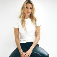 Claire Thomson-Jonville