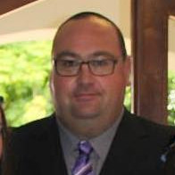 Steven Bruce