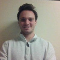 Jonah Lentz