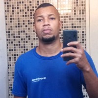 Oto Lopes