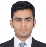 Qaisar Khan Khan
