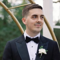 Connor Wilson