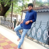 Sirish Kumar