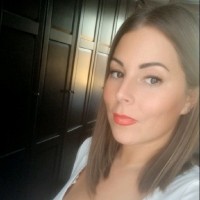 Fatima Sidi Yekhlef