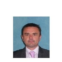 Martyn Brooks