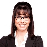 Mélanie Guignard