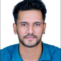 Athul Saji