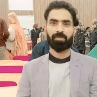 Anil Gautam
