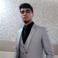 Jatin Vadhera