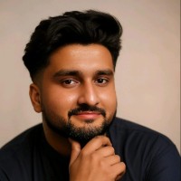 Shahzaib Asif