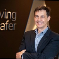 Emerson Beluci, PMP, MBA, ITIL