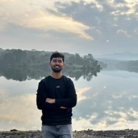 Rahul Maurya