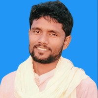 Rahul Choudhary