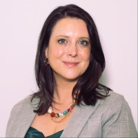 Kate Coghlan