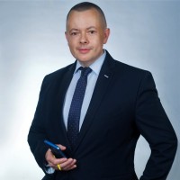 Andrzej Bobrowski