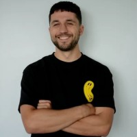 Tomas Radavicius