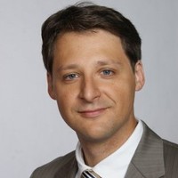 Igor Botchkarev