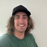 Steven Townsend
