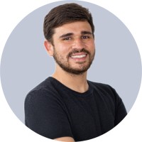 Pedro Feitosa