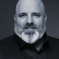 Dr. Michael Kunz